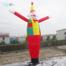 Load image into Gallery viewer, YARD Inflatable Advertisement Shape Air Dancer for Sale
